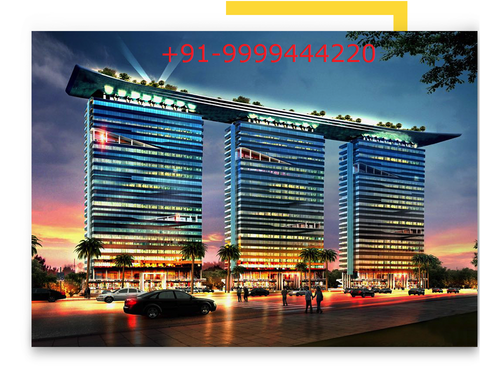 Bhutani Alphathum Noida | Alphathum Resale | Alphathum Sector 90 Noida | Alphathum Noida Resale | Bhutani Alphathum | Alphathum