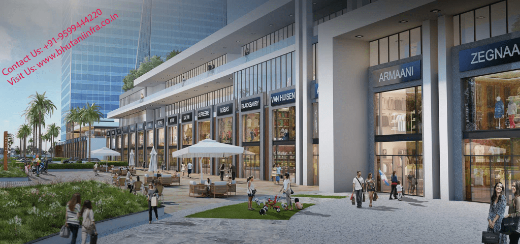 Bhutani Cyberthum, Bhutani Cyberthum Noida, Cyberthum Noida, Cyberthum Location, Cyberthum price List, Cyberthum Noida Expressway,Bhutani ALphathum Noida,Alpahthum Sector 90 Noida ,Noida Commercial